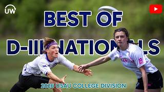 Best Of 2026 D-III Nationals screenshot 5