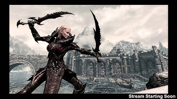 THEME HOSPITAL!!! CorsixTH