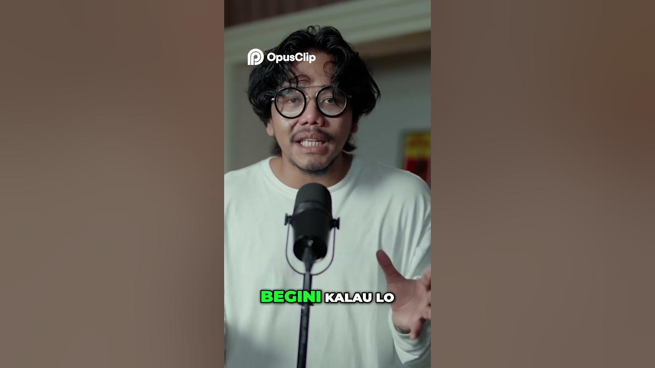 Mobile Legends Bikin Otak Cerdas  Rahasia   Tips Jitu! 🔥 #thinking #mobilelegends #tipsjitu