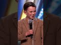 This is a memory they will both cherish 🥰 #BGT #BritainsGotTalent