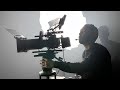 5 tips to become a better Cinematographer today