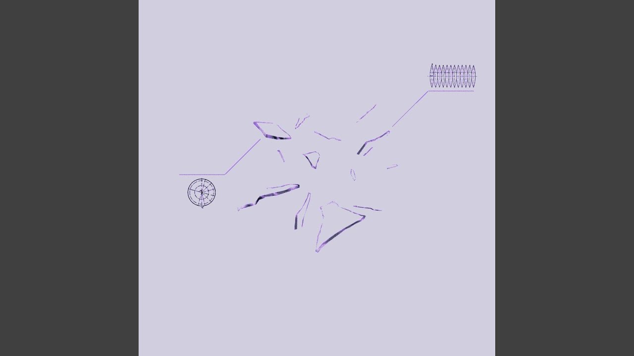Watch fragments on YouTube Watch fragments on YouTube