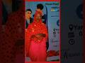 qosol iyo qaraaxo layaab badan official somali funny vedeo