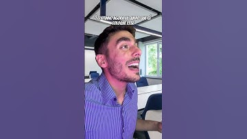 DESCUBRA AGORA: DICAS para CRIAR BOTÕES em TABELAS no EXCEL como o CLEITINHO! VEJA AQUI! #excel #tip