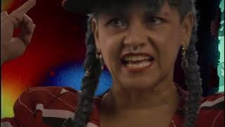 Los Inconformes - Recluso (Video Oficial)