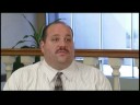 The Great ShakeOut: Peter Lent Interview