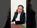 Uneori nu esti discriminata doar pentru ca esti femeie. #lawyeresse  #discriminare  #avocat #femeie