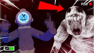 UNCENSORED Moments that made us go VIRAL on CONTENT WARNING
