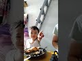 Kain po tayo 🙂