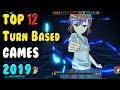 Top 20 OFFLINE RPG Games For Android & iOS - YouTube