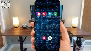 how to make pdf file in mobile | mobile se pdf file kaise banaye | online pdf file kaise banaye screenshot 5