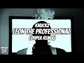 KNUCKZ - Leon The Professional (OHPEA REMIX)