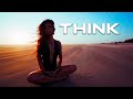 Proa Deejay - Think (Official Video) - DEEP HOUSE