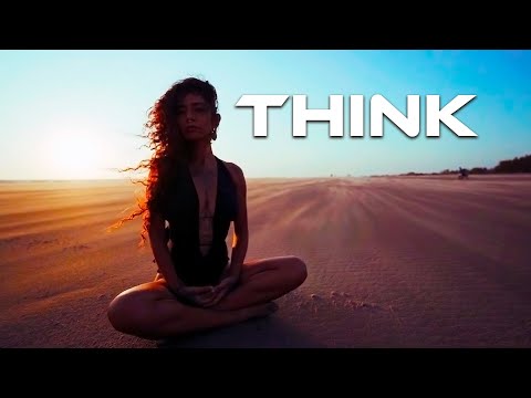 Proa Deejay - Think