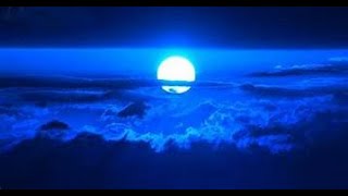 Asmr Of Squares Salt And Vinegar