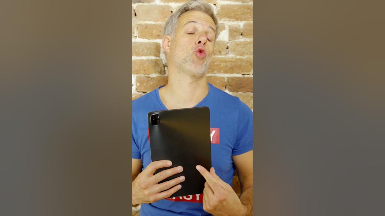 Tablette Xiaomi Pad 5 : découvrez cette nouvelle promotion qui devrait vous  plaire