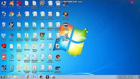 Convert your video files from avi, mpg, mp4, wmv to many different file formats in Tamil.