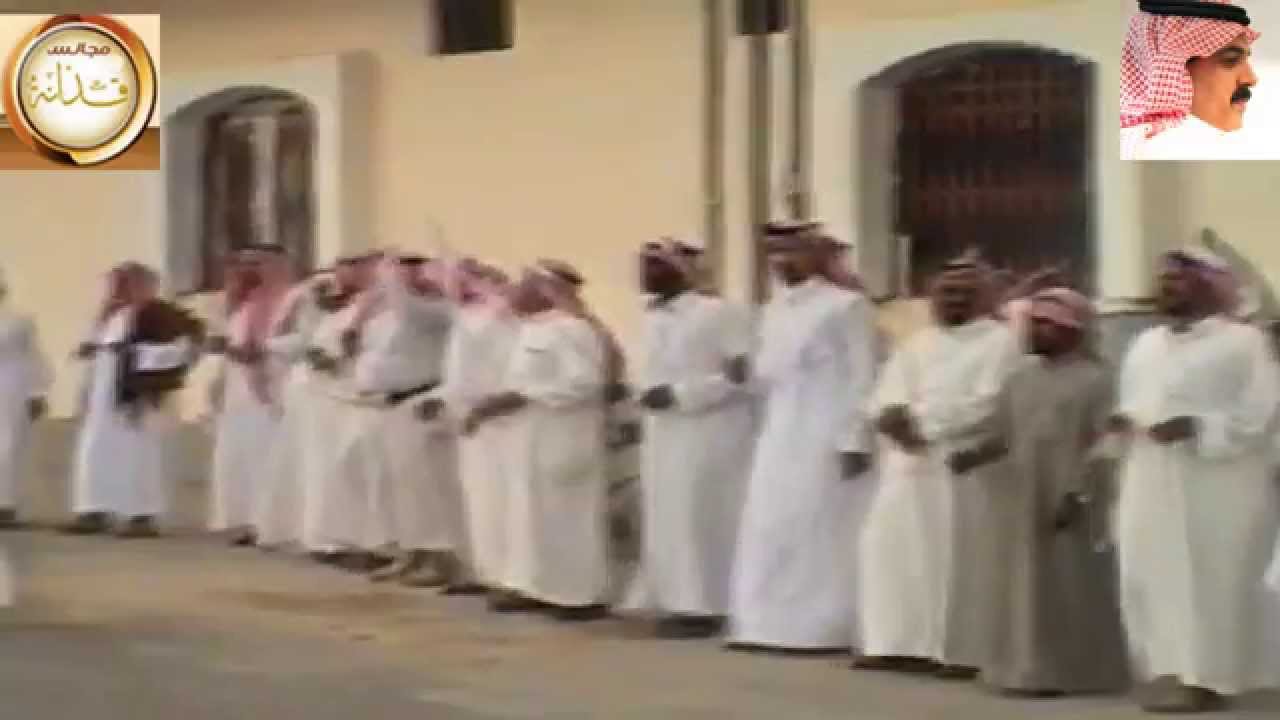 عرضة في الطليقة ملفى من قذانة