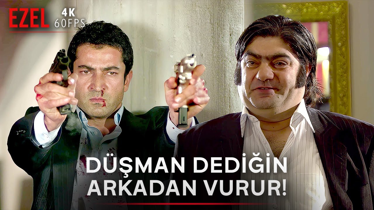 RACONSAL SAHNELER 22 | Ezel