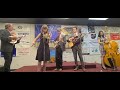 Hillbilly Blues / Tennessee Bluegrass Band