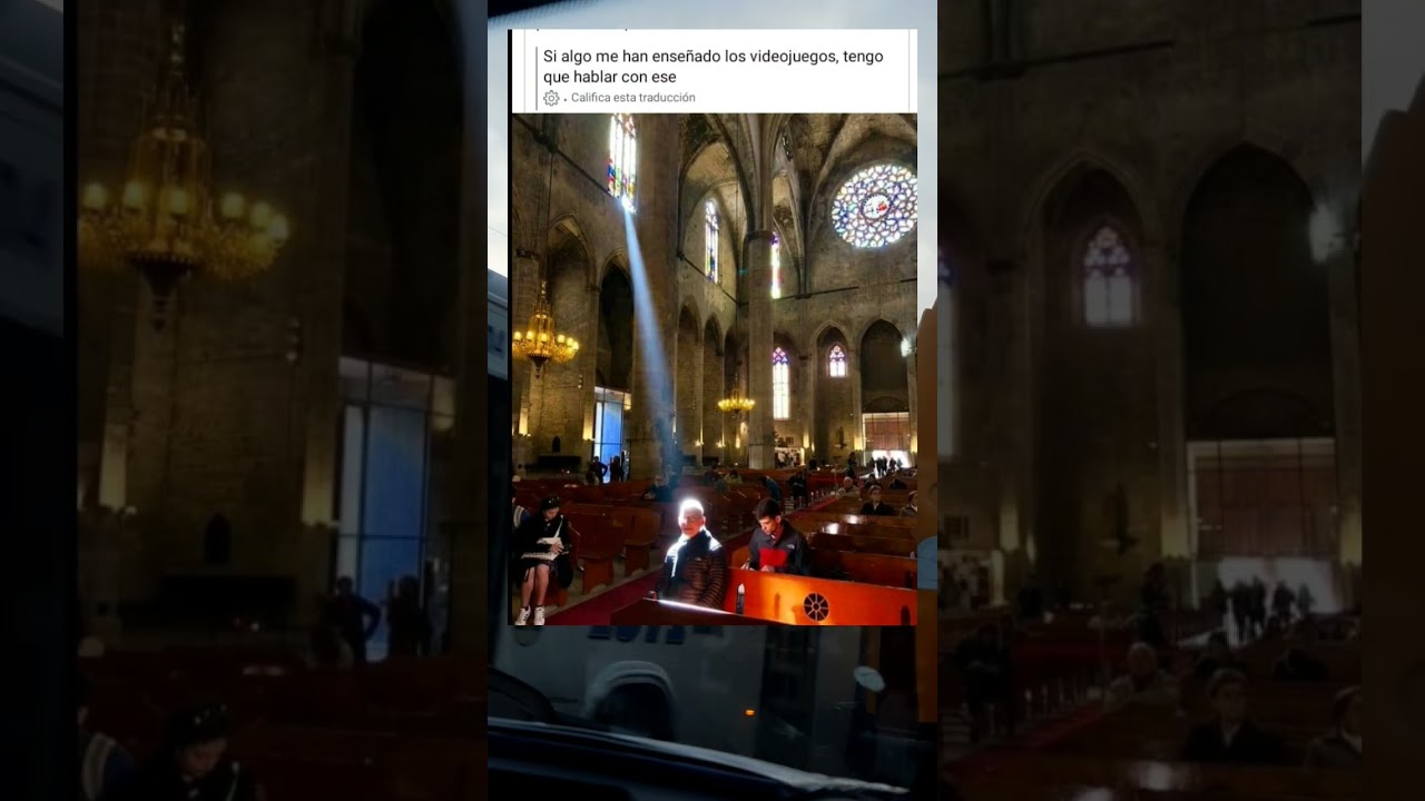 Lo encontré❗️🗣 