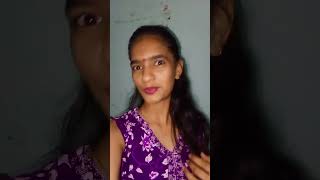 Aaj cha devs subscribe please 🧿