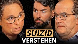 Her Son Died by Suicide at 16 – Now She Wants to Prevent It From Happening to Others