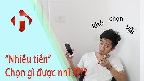 So sánh kích thước note 8 và iphone 7plus năm 2024