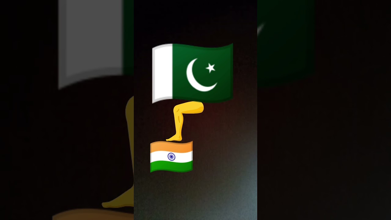 hera beta apne baap KO mat bolna 