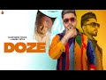 Doze official palwinder tohra feat harsh tatla  new punjabi song 2023