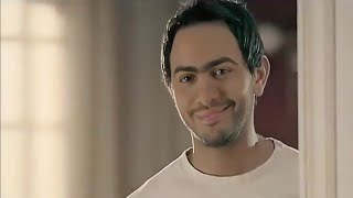 انا مش عارف اتغير - تامر حسني HD much Aref Atgair Tamer Hosny