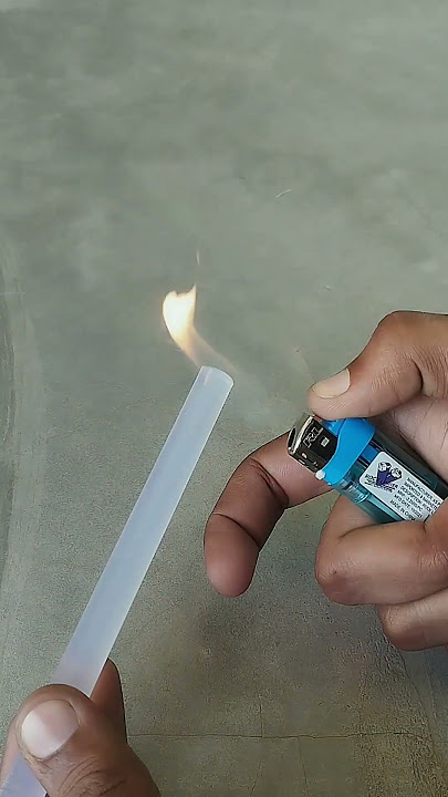 Glue Stick Hack 🔥🔥 | Wait For End #shorts #ytshorts #trendingshorts