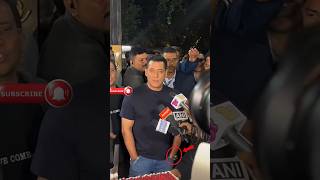 😱💯#LuxuryWatch ⌚ #Bhaijaan 👑 #BollywoodTrend 🎬 #ViralLook 🚀 #FashionTalk ✨#starlookprice