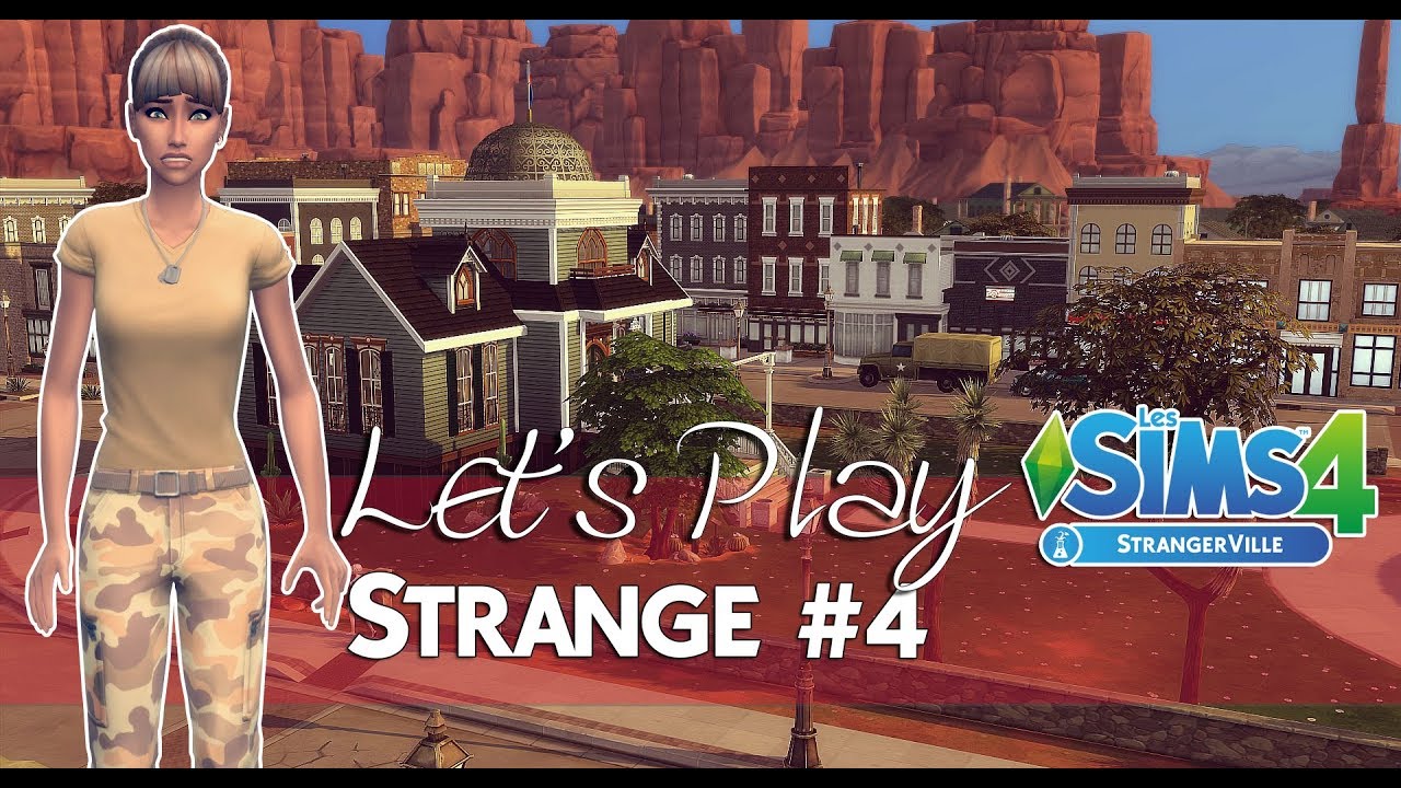 how to get the sims 4 free stranger vill and all dlc how to get the sims 4 free stranger vill and all dlc