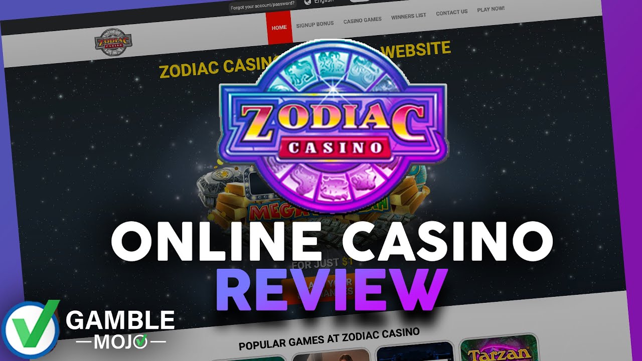 Online Online