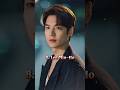 Top 10 Most Handsome Korean Actors #shorts #korean #actors #handsome