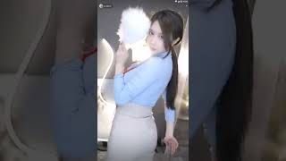 迷人的黎闪电20221124100547
