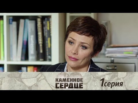 Бейне: «Табиғи сұлулық»: Екатерина Волкова өзінің табиғилығымен жанкүйерлерді таң қалдырды