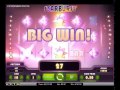 Best Free Slot Machine App on the Planet - GET YOUR FREE ...