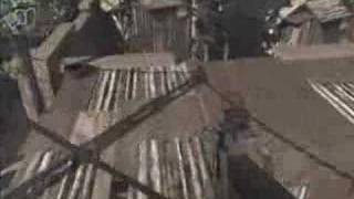 How to strafe jump in COD4