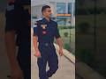 Maharastra police| army shorts 🚨🚓💥#shorts #police #army #viralvideo #trending