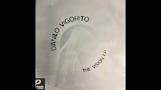 Danilo Vigorito - Data