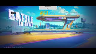 Main Bareng Aku Gess