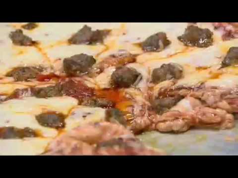Gordon ramsay a konyha ördöge 7. évad 2. rész youtube