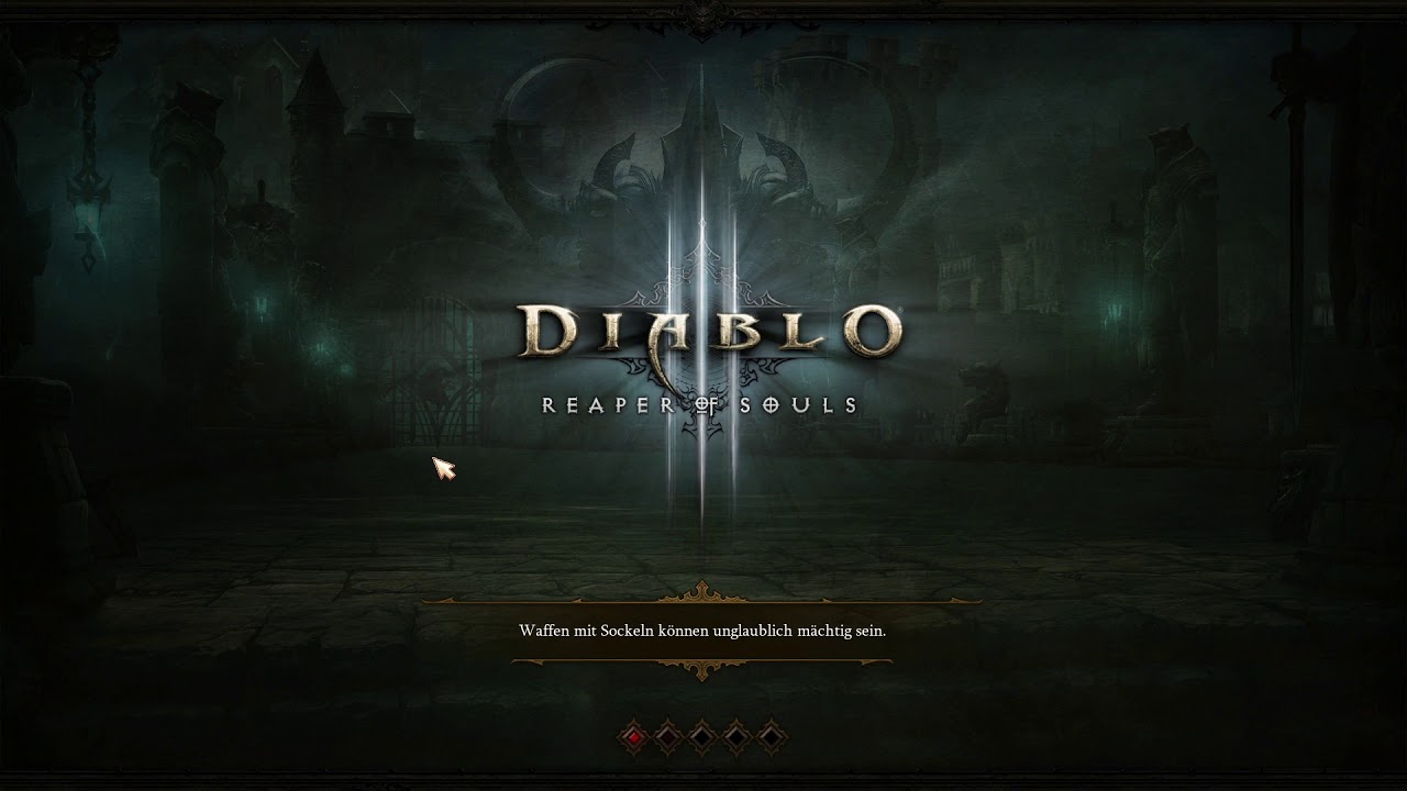 Solo DH s21 Start 1-70 1:03h(0:58h without challenge rift)