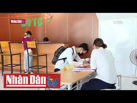 Video Đề nghị các trường đại học điều chỉnh kế hoạch tuyển... - YouTube