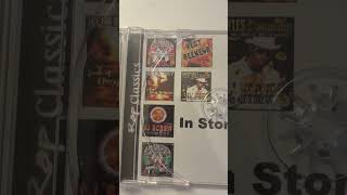 Lil Keke Southside #djscrew #lilkeke #htown #southernrap  #713 #fatpat #hiphop