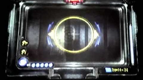 Fatal frame 3 Walkthrough (PART47)