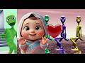 Dame Tu Cosita FULL HD All Variation Dame TuCosita Music Video 2025