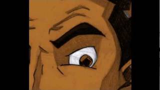 Coloring 'ThaTruthMVP'